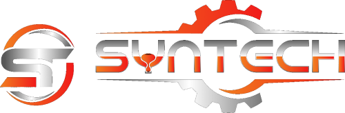 syntech-logo