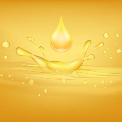 bg-banner